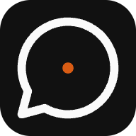 DGapp